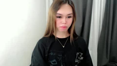 Snapshot of davinascott_03 chatting on October 4, 10:41 pm Davina online show from October 4, 10:41 pm