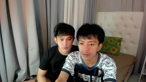 daniel online show from February 5, 5:06 pm