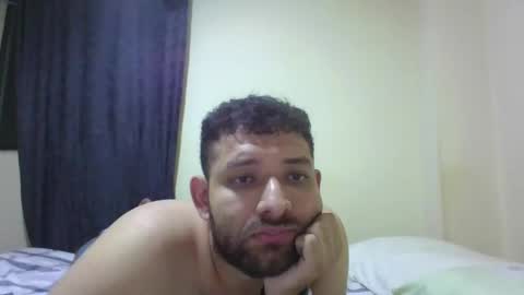 Snapshot of davios95 chatting on May 20, 3:13 am javo online show from May 20, 3:13 am