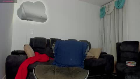 Snapshot of davis_alx chatting on November 1, 12:23 am davis instagram davis alx1 online show from November 1, 12:23 am