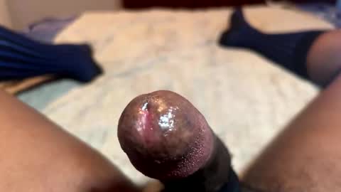 Master Davis SmithFindomCashmaster online show from October 23, 4:06 pm