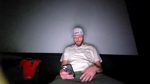 Snapshot of davisjon313 chatting on June 22, 6:21 am chris peacock online show from June 22, 6:21 am