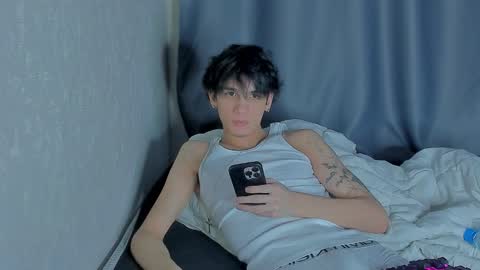 davis online show from November 13, 10:52 pm