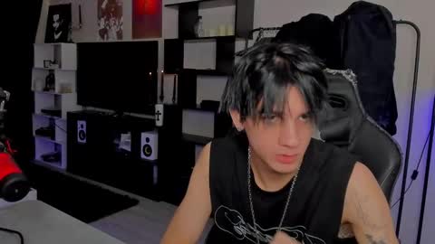 davis online show from February 23, 1:19 pm