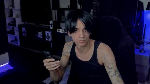 davis online show from July 8, 12:31 pm