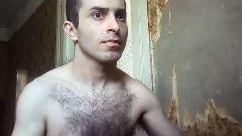 Snapshot of davitaa3434 chatting on August 9, 6:51 am davitaa3434 online show from August 9, 6:51 am