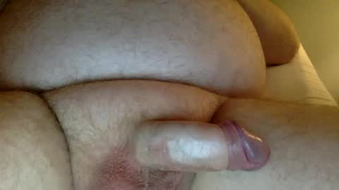 Dave online show from February 11, 5:45 am