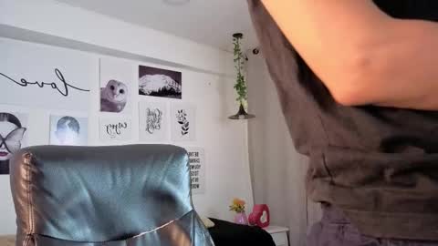 davoxer online show from January 9, 2:58 am