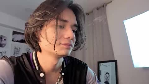 davoxer online show from January 17, 3:55 am