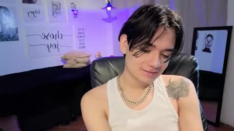 davoxer online show from March 7, 4:09 am