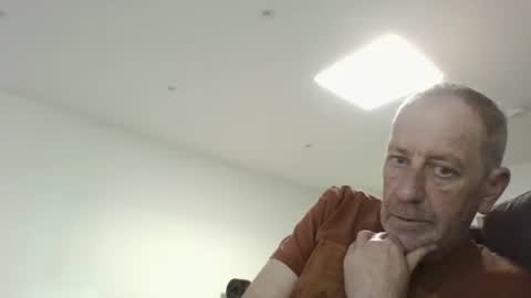 Snapshot of davyboi15 chatting on April 30, 7:25 am davyboi15 online show from April 30, 7:25 am