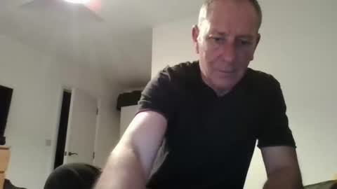 Snapshot of davyboi15 chatting on May 21, 11:34 pm davyboi15 online show from May 21, 11:34 pm