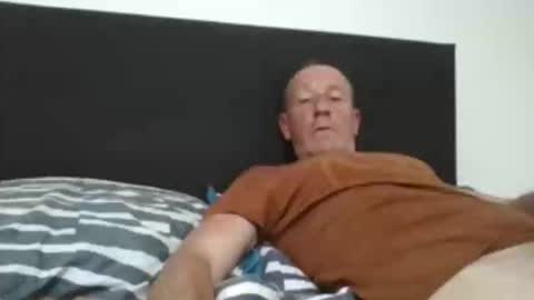 Snapshot of davyboi15 chatting on May 25, 5:57 am davyboi15 online show from May 25, 5:57 am