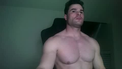 Snapshot of dawid37ny chatting on February 3, 1:19 am dawid37ny online show from February 3, 1:19 am