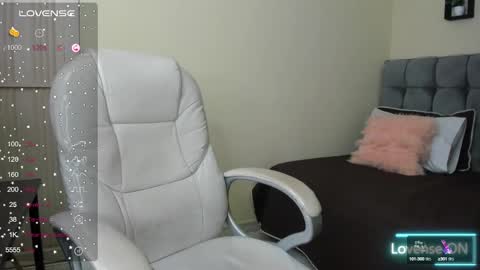 dawn_16 online show from February 4, 8:56 am