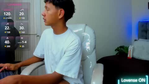 dawn_16 online show from February 7, 4:16 am