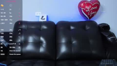 dawn_16 online show from February 14, 7:17 am