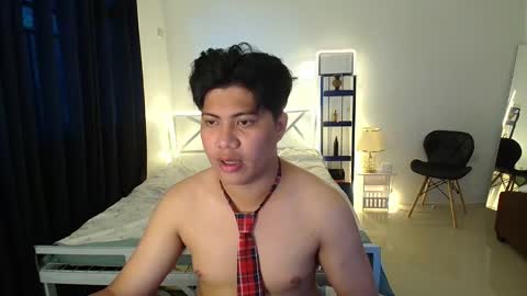 Dawsonhansleyxx  online show from February 18, 6:53 am