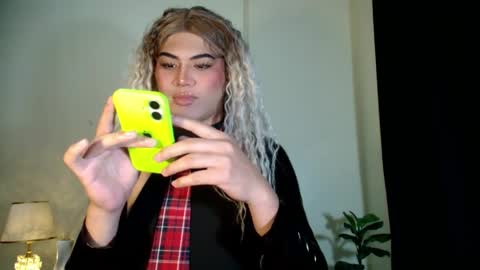 Dawsonhansleyxx  online show from June 6, 10:47 pm
