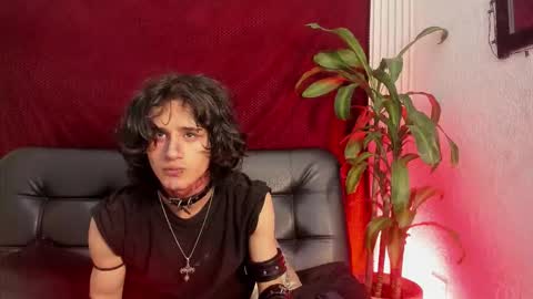 dax669 online show from March 8, 11:19 pm