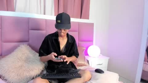 Snapshot of dax_blaze chatting on April 28, 4:17 am Dax online show from April 28, 4:17 am