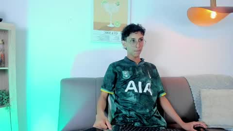 Snapshot of dax_blaze chatting on May 3, 12:44 pm Dax online show from May 3, 12:44 pm