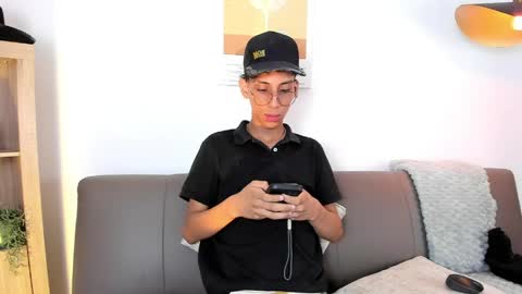 Snapshot of dax_blaze chatting on May 14, 2:02 pm Dax online show from May 14, 2:02 pm