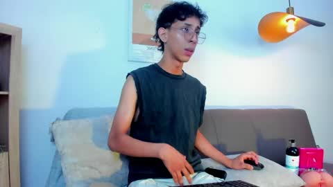 Snapshot of dax_blaze chatting on May 28, 1:41 pm Dax online show from May 28, 1:41 pm