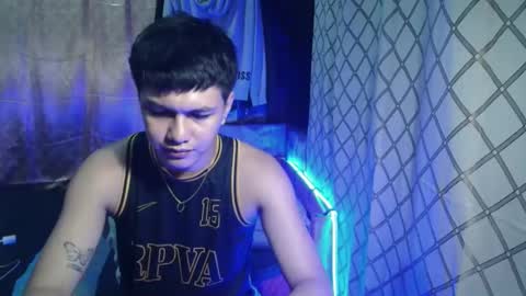 Snapshot of dax_x chatting on May 2, 8:47 pm JC LOVER BOY online show from May 2, 8:47 pm