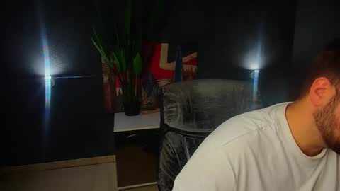 Snapshot of daxgreer chatting on April 30, 4:30 am DaxGreer online show from April 30, 4:30 am