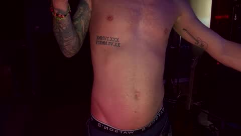 Snapshot of day__tripper chatting on March 15, 3:07 pm day tripper online show from March 15, 3:07 pm