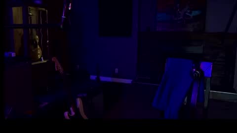 Snapshot of day__tripper chatting on May 9, 6:51 am day tripper online show from May 9, 6:51 am