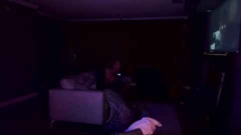Snapshot of day__tripper chatting on June 16, 9:56 am day tripper online show from June 16, 9:56 am
