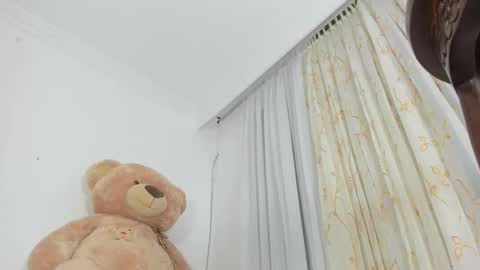 Day Alexa online show from October 27, 3:38 pm