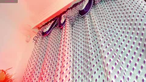 Day Alexa online show from April 17, 10:07 am