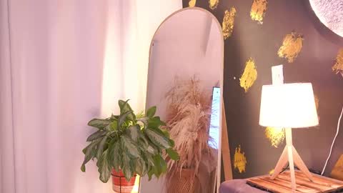 Day Wilkinht online show from December 1, 12:48 am