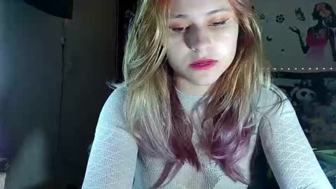 Eli online show from November 6, 5:30 am