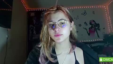 Eli online show from November 9, 4:11 am