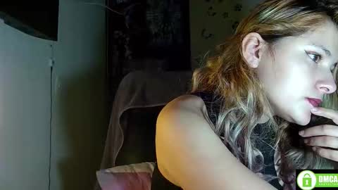 Eli online show from December 2, 7:36 am