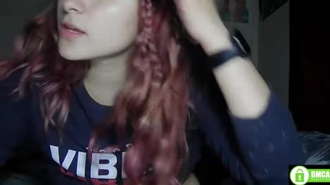 Eli online show from March 30, 4:35 am