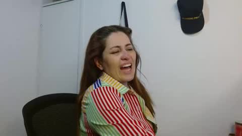 dayan online show from February 19, 10:22 am