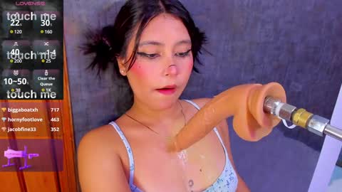 Dayan  online show from January 27, 6:41 am