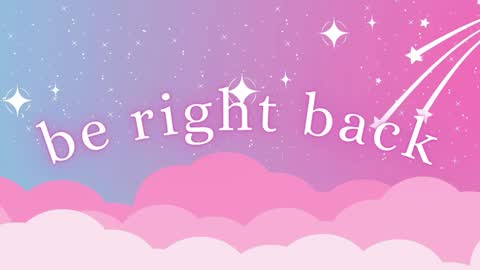 Dayan  online show from January 31, 3:30 am