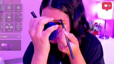 Dayan  online show from September 14, 7:02 pm