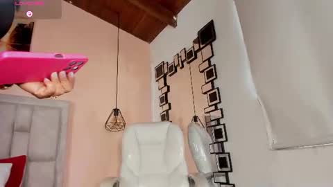 Snapshot of dayan_rose_ chatting on June 26, 8:02 pm Dayan online show from June 26, 8:02 pm