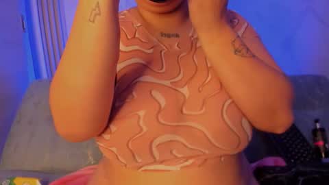 DAYAN online show from December 17, 6:41 am