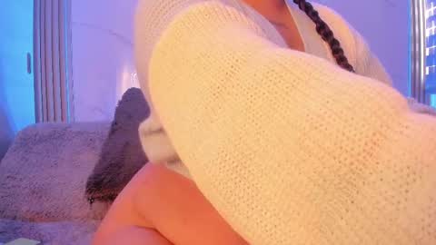 DAYAN online show from February 22, 2:37 pm