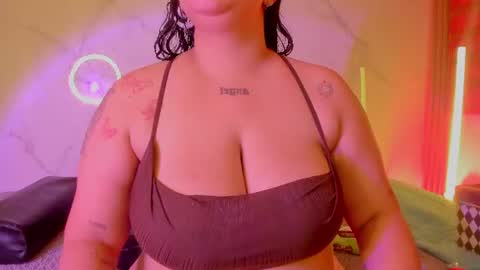 Snapshot of dayan_silva_ chatting on June 13, 12:52 am DAYAN online show from June 13, 12:52 am