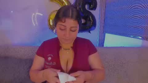 DAYAN online show from July 22, 4:15 am