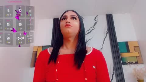 Snapshot of dayana_dias chatting on April 23, 11:09 am dayana_dias online show from April 23, 11:09 am